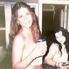 sophia_sweet